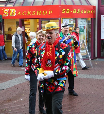 Sessionsstart 0090.jpg